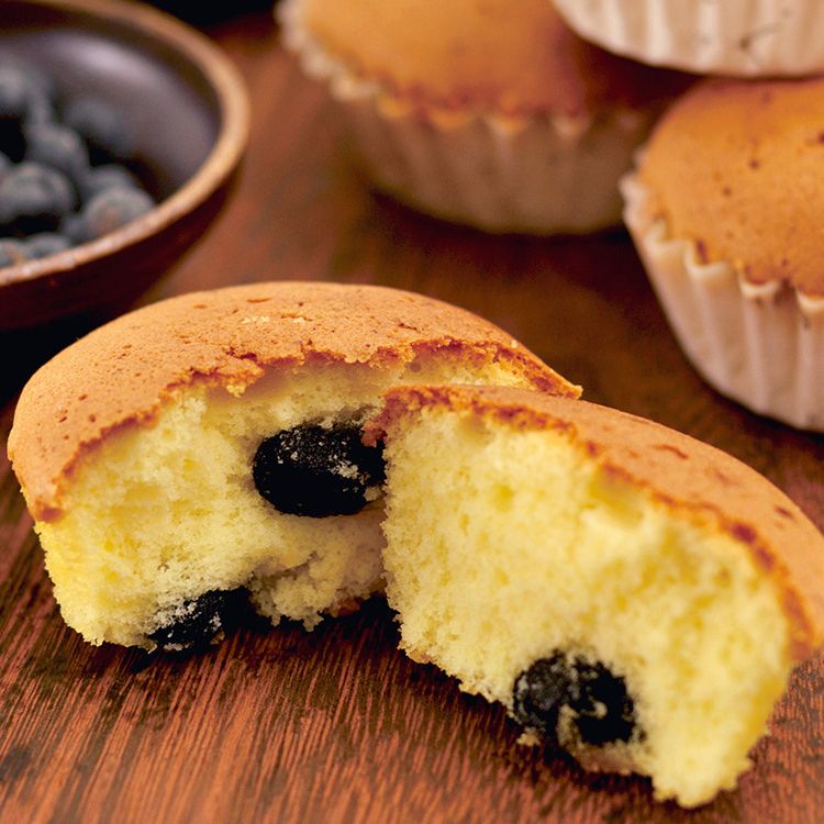 ええもんちぃ10個入 【宅配】10個