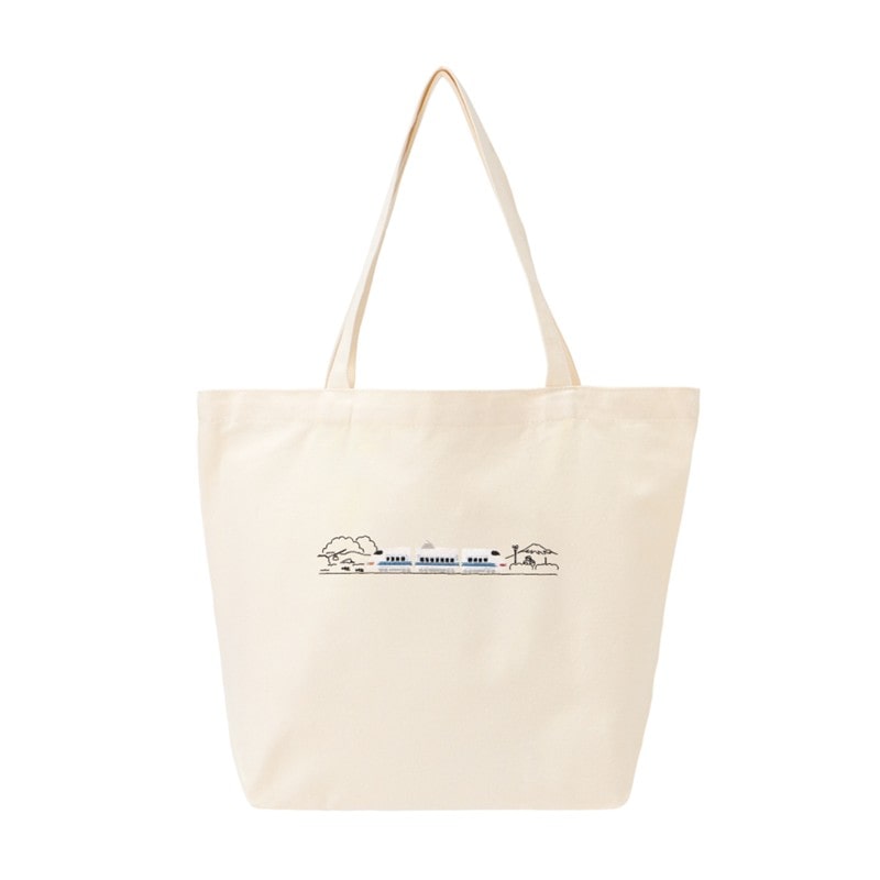 ●たびと～と・生成（３００系） 【300系】