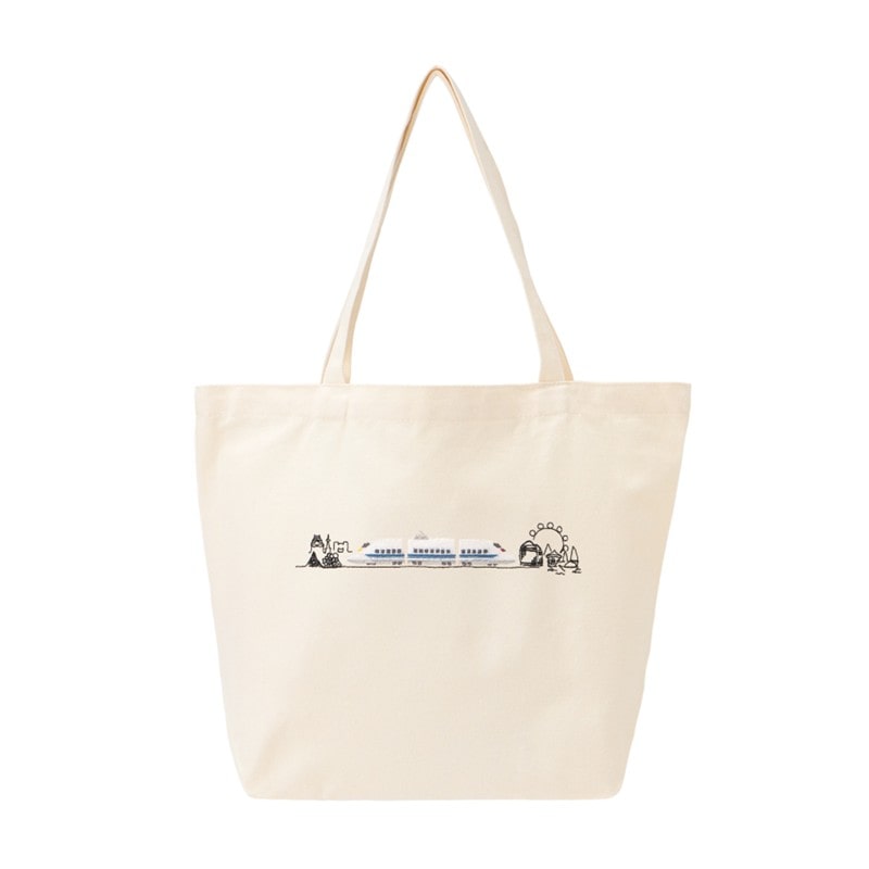 ●たびと～と・生成（７００系） 【700系】