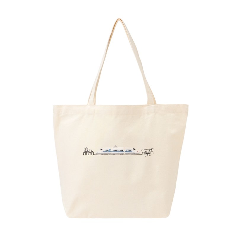 ●たびと～と・生成（N７００A） 【N700A】