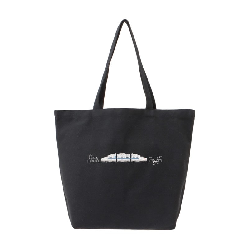 ●たびと～と・黒（N７００A） 【N700A】