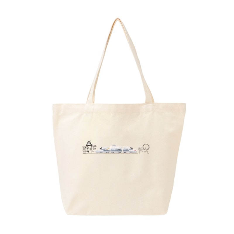 ●たびと～と・生成（N７００S） 【N700S】