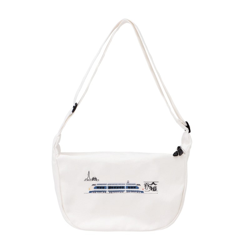 ●たびしよると・生成（０系） 【0系】