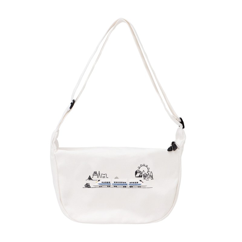 ●たびしよると・生成（７００系） 【700系】