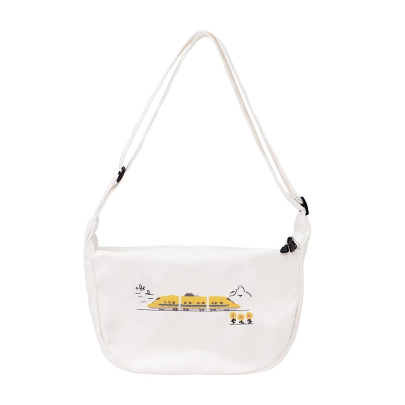 ●たびしよると・生成（９２３形ドクターイエロー） 【923形】