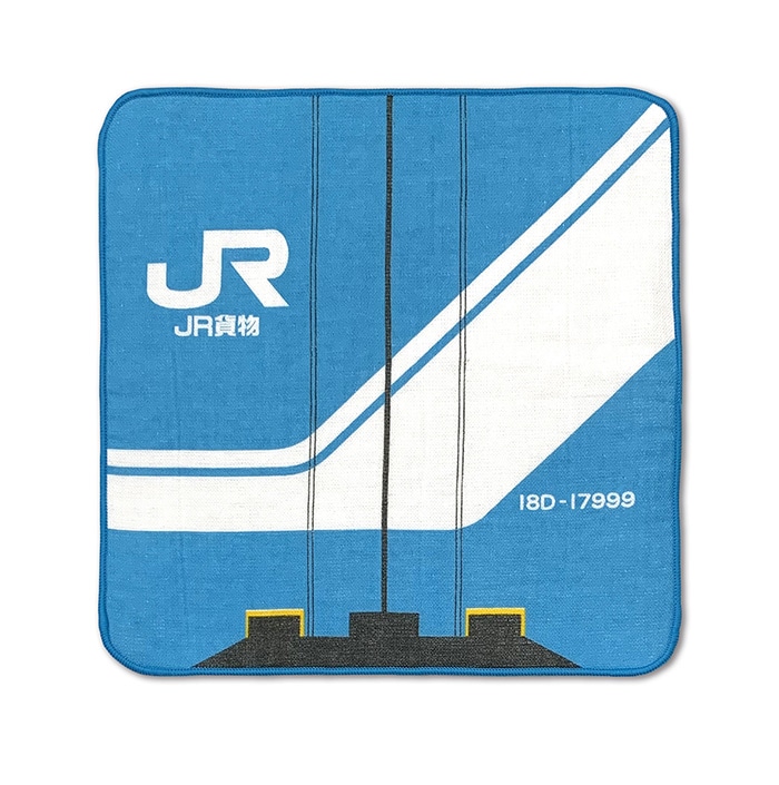 jr 東海 鉄道 オファー グッズ