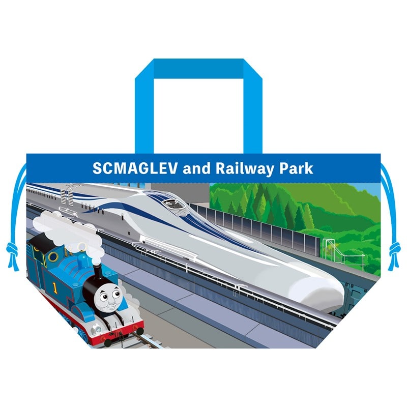 jr 東海 鉄道 グッズ 販売