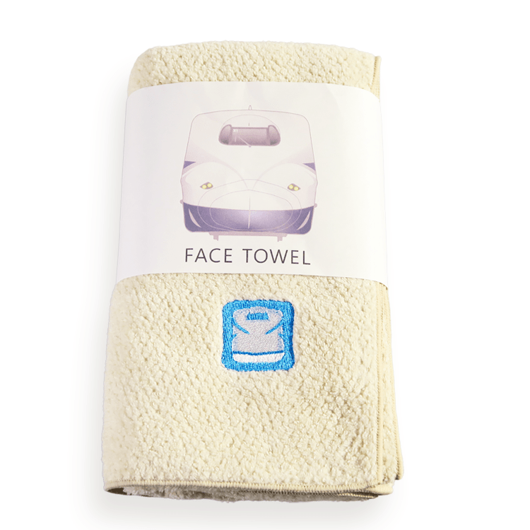 ●今治フェイスタオルＮ700系ピクトグラム