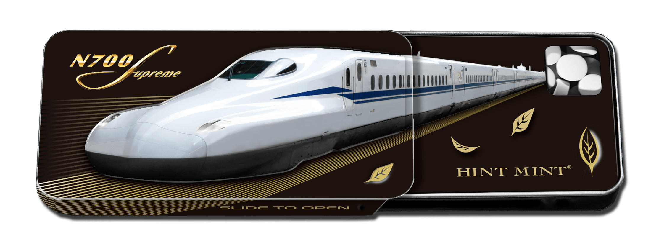 Jr東海market Jr東海 Jr東海market Jr東海