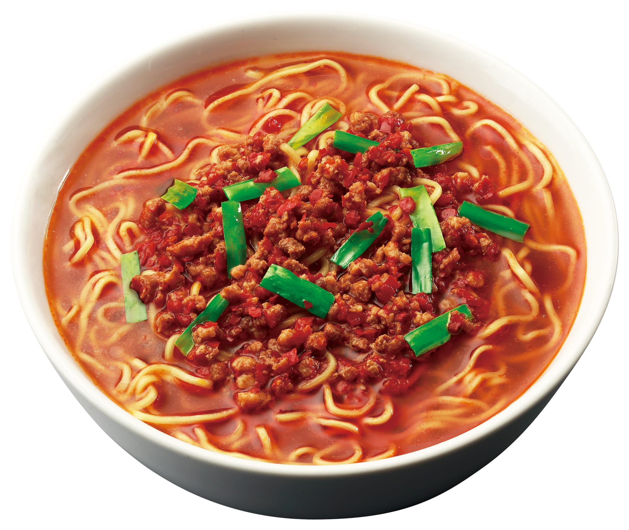◆味仙 台湾ラーメンセット