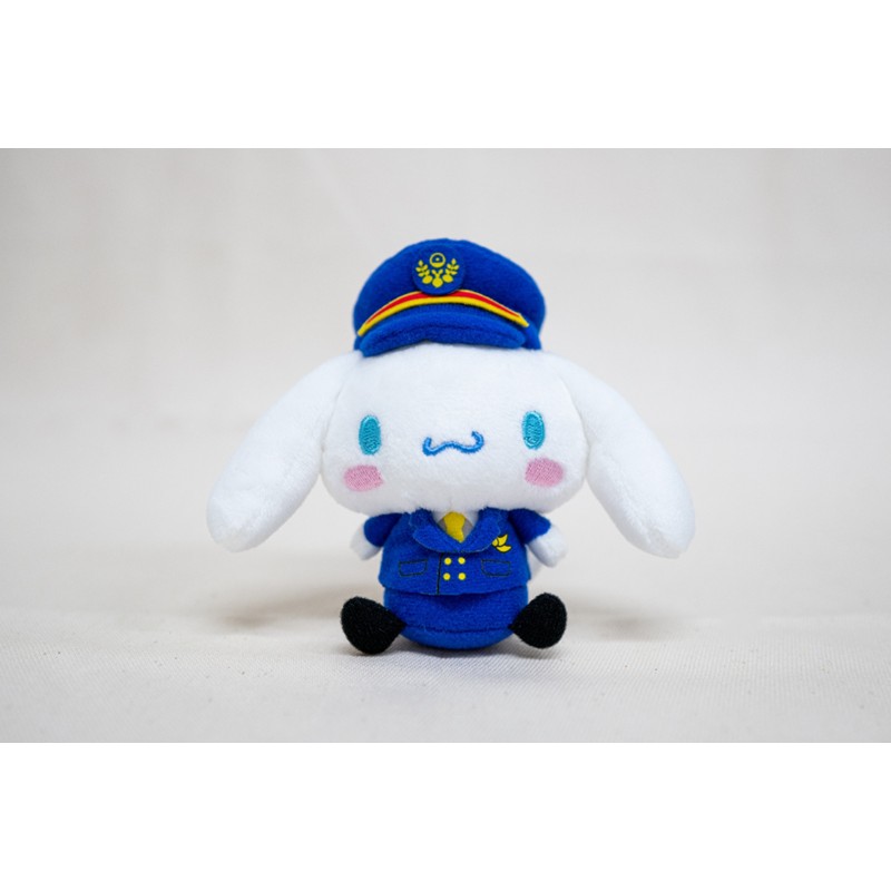 Jr.公式グッズセット 鉄道グッズカテゴリの商品一覧 | 鉄道グッズの通販サイト