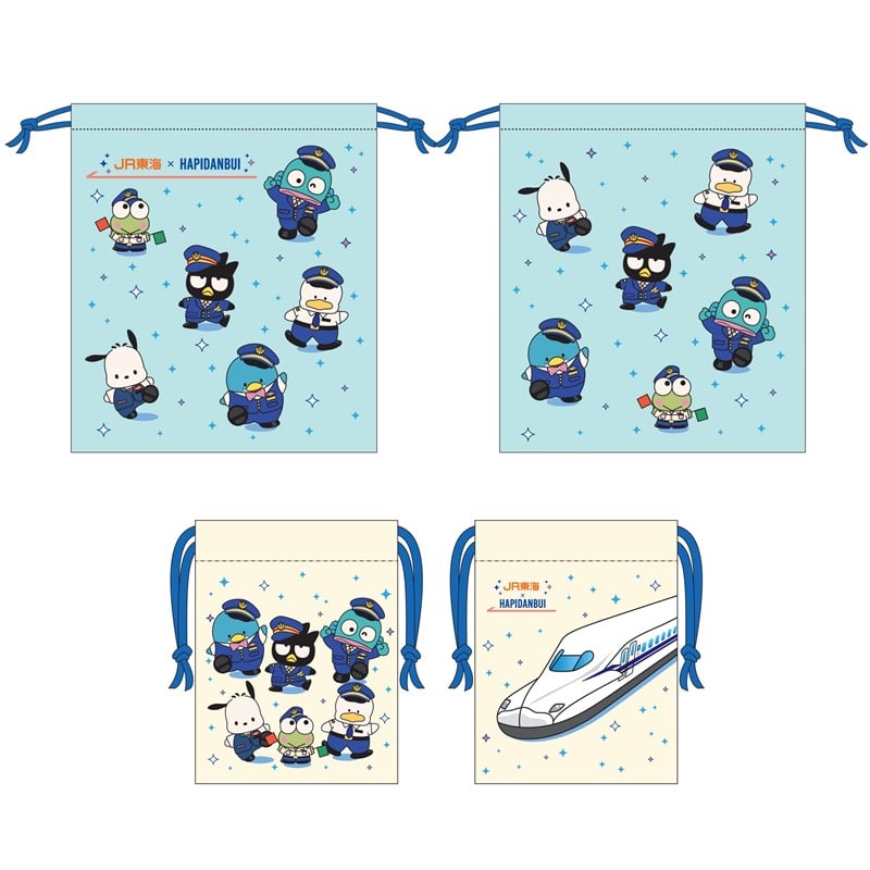 Jr.公式グッズセット 鉄道グッズ新商品の通販 | JRE MALLショッピング | JRE POINTが