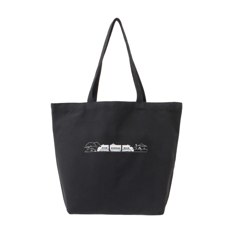 ●たびと～と・黒（３００系）