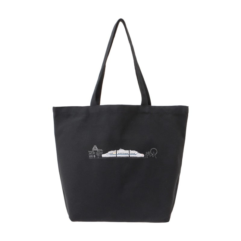 ●たびと～と・黒（N７００S）