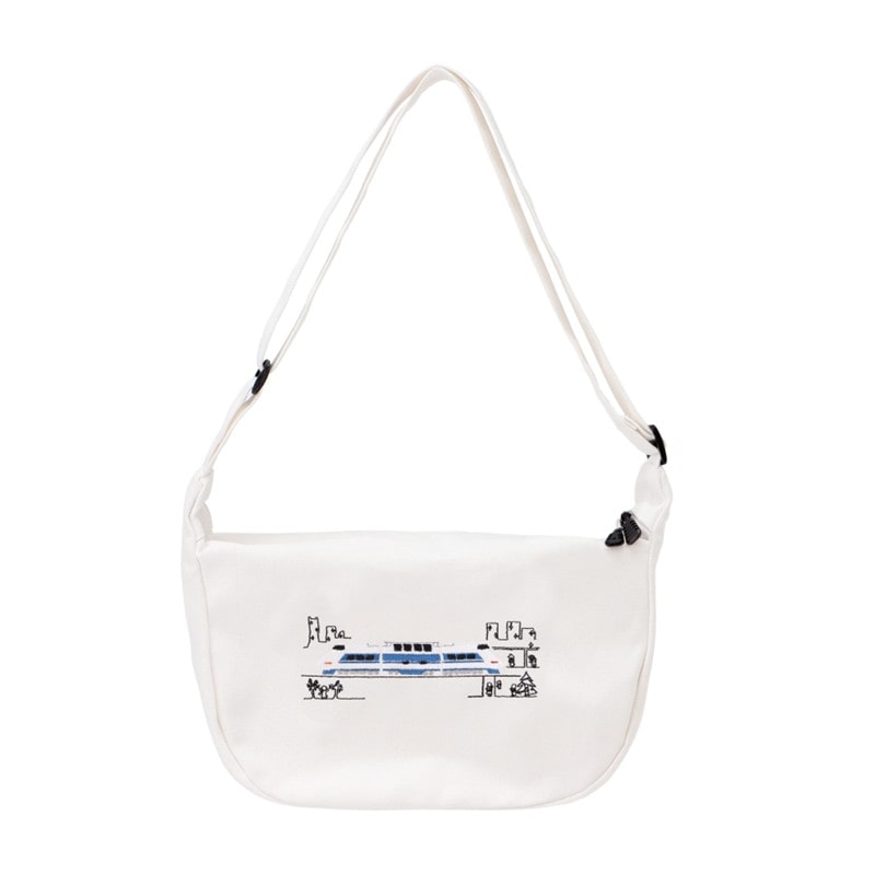 ●たびしよると・生成（１００系）