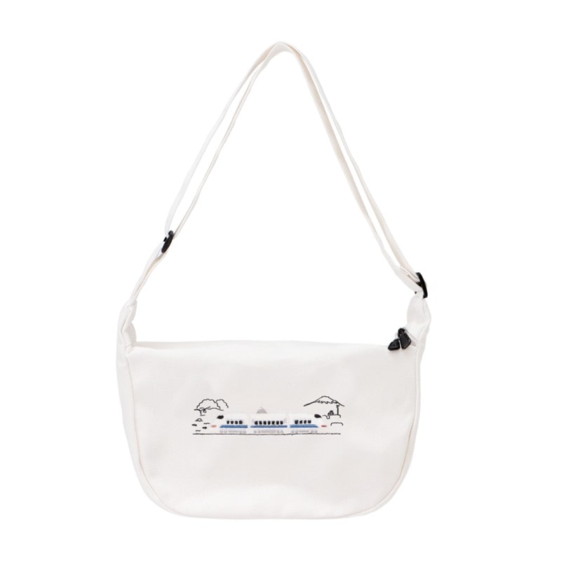 ●たびしよると・生成（３００系）