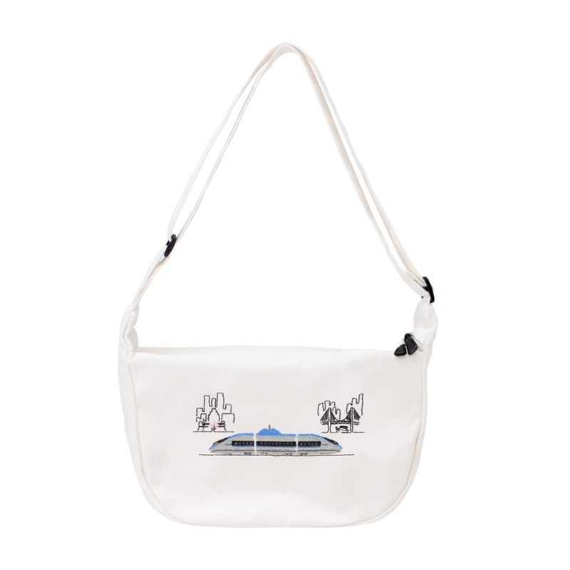 ●たびしよると・生成（５００系）