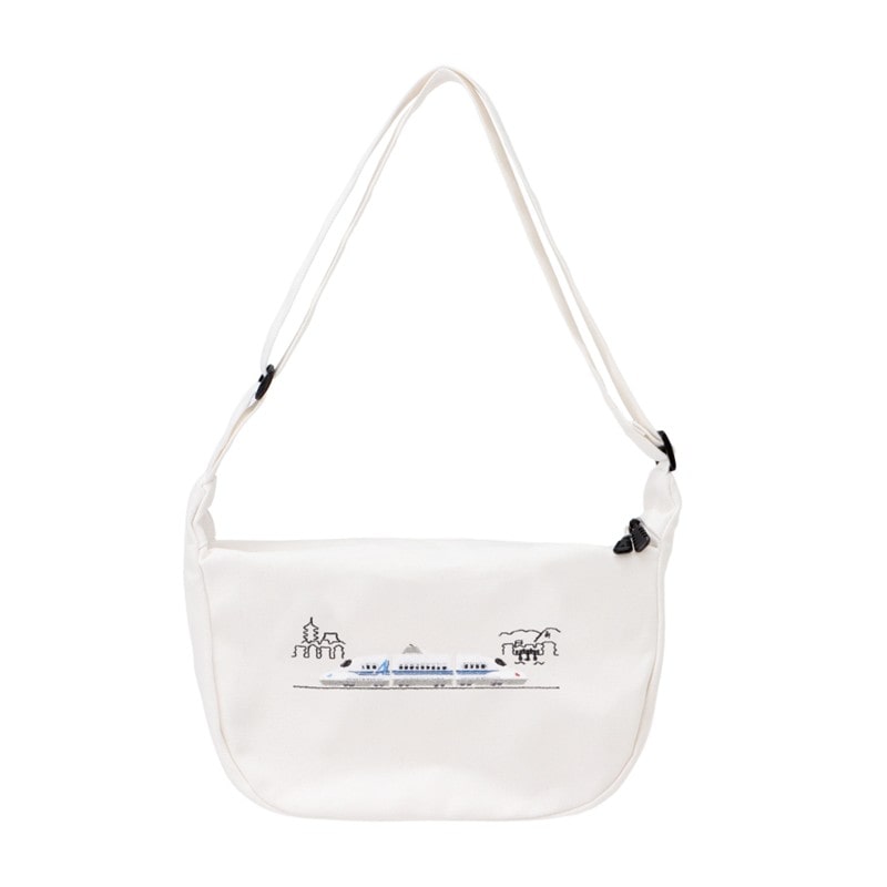 ●たびしよると・生成（N７００A）