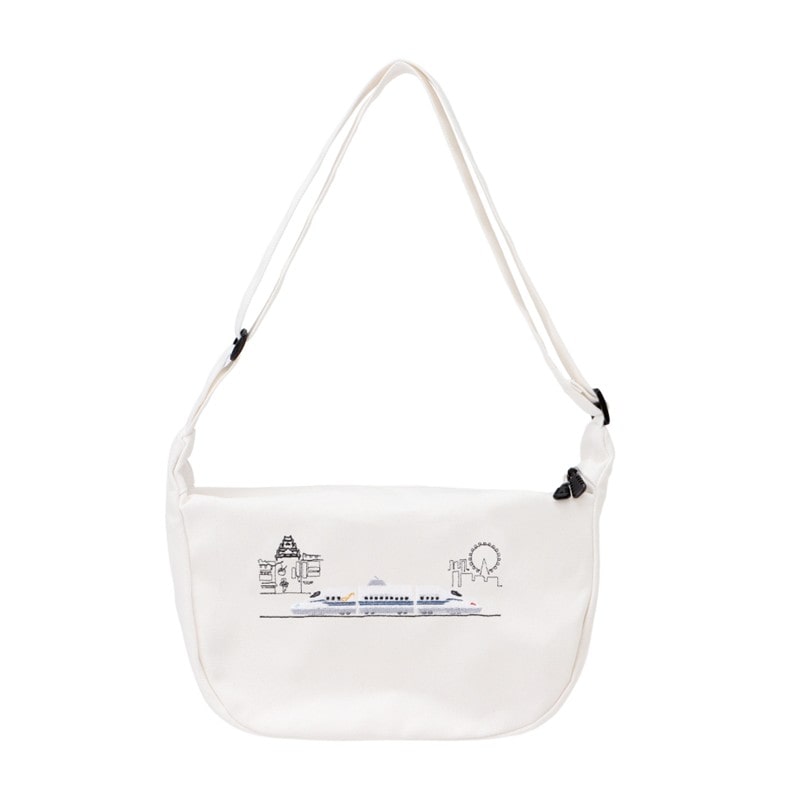 ●たびしよると・生成（N７００S）