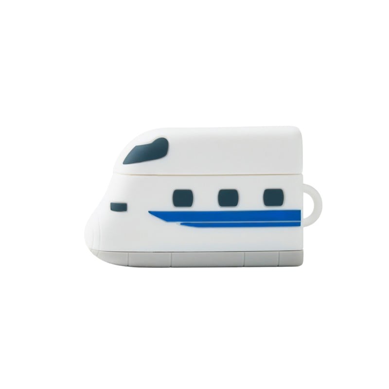 ●Airpods Pro 3 シリコンケース（700系）