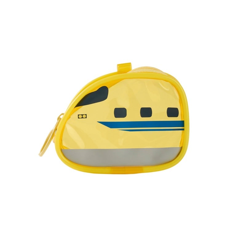 JR東海MARKET JR東海