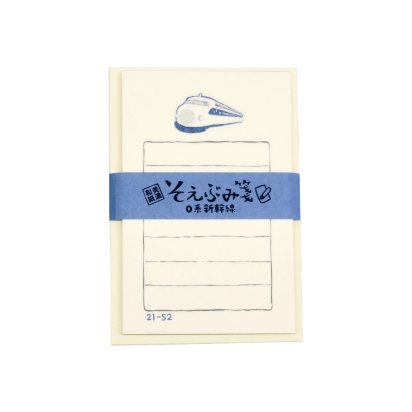 PLUSTA ONLINE STORE/鉄道グッズトップ/ステーショナリー（文房具