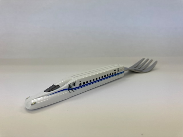 PLUSTA ONLINE STORE/鉄道グッズトップ/キッズ向け｜JR東海