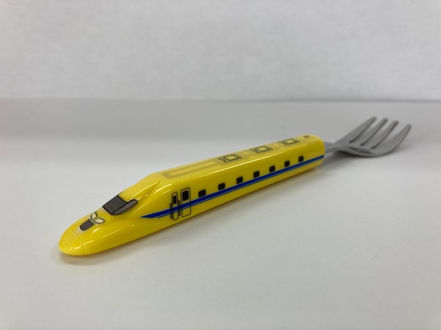 クリック！キヨスク(全商品)/鉄道グッズ｜JR東海MARKET JR東海