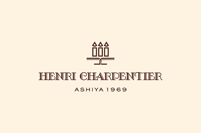 【新登場】アンリ・シャルパンティエのスイーツご紹介