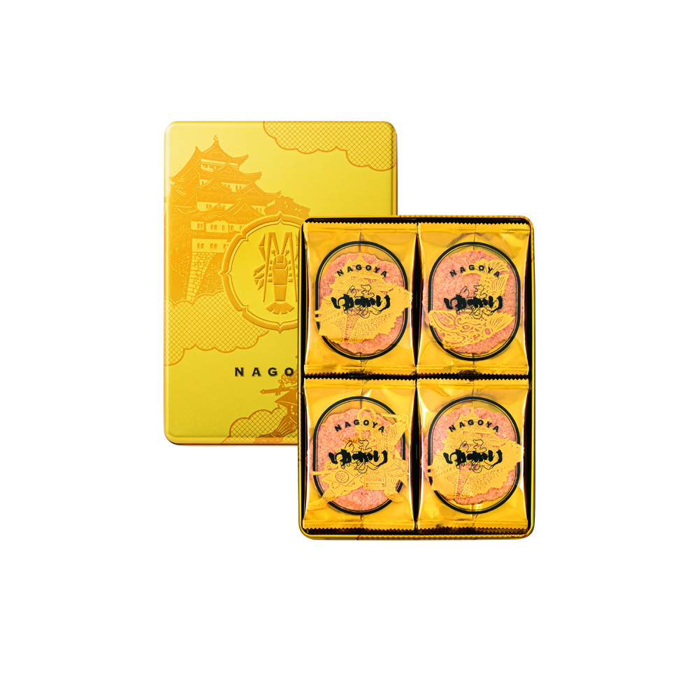 店舗受取（名古屋地区：PLUSTA ONLINE STORE）: ｜JR東海MARKET