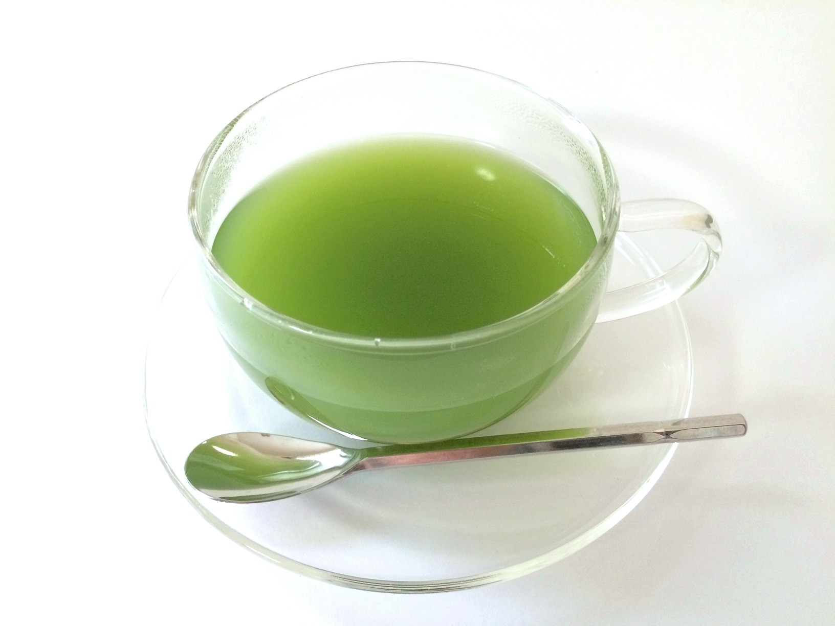 ◆【静岡駅受取り】静岡抹茶レモンティスティック（丸七製茶）