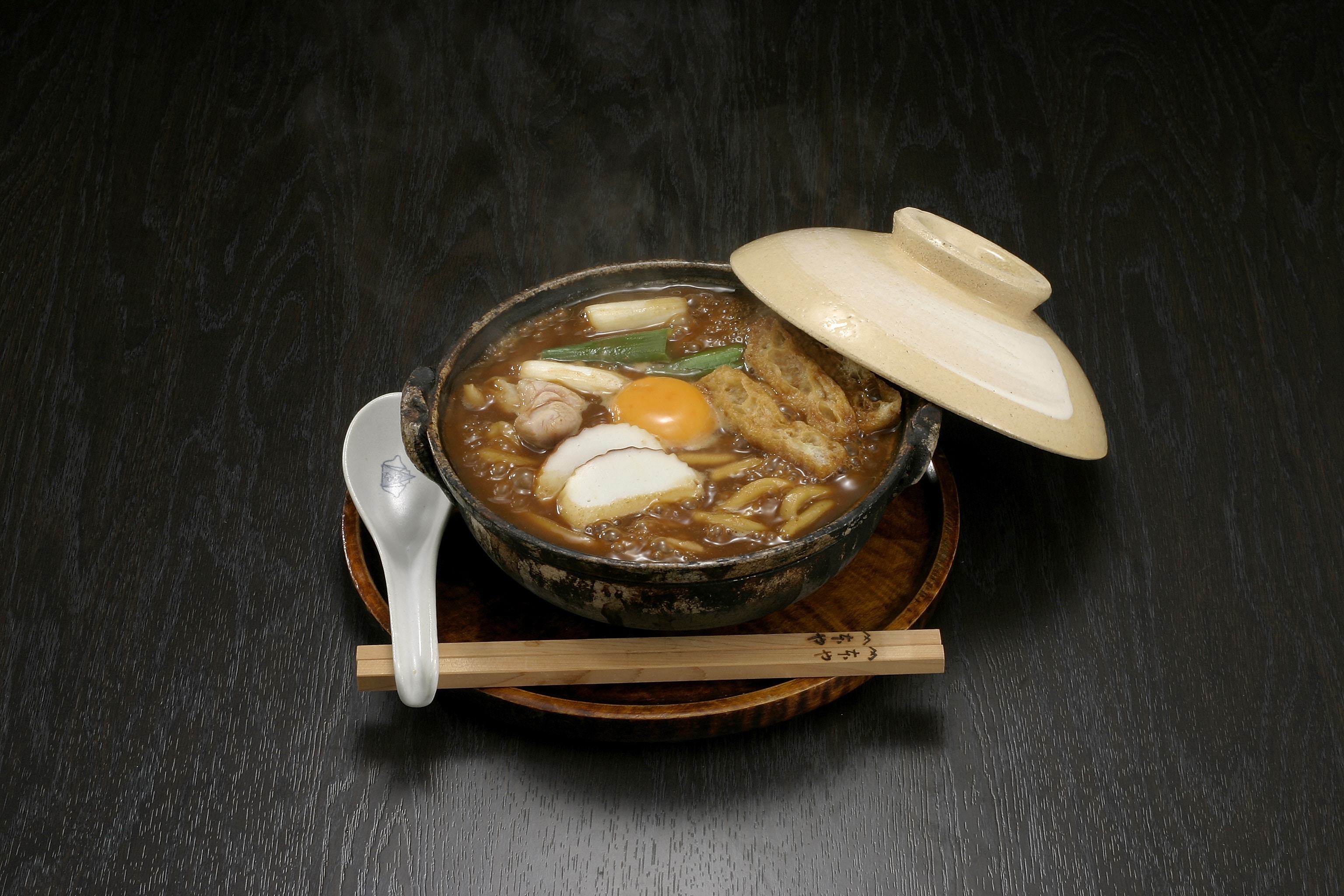 店舗受取（名古屋地区：PLUSTA ONLINE STORE）: ｜JR東海MARKET
