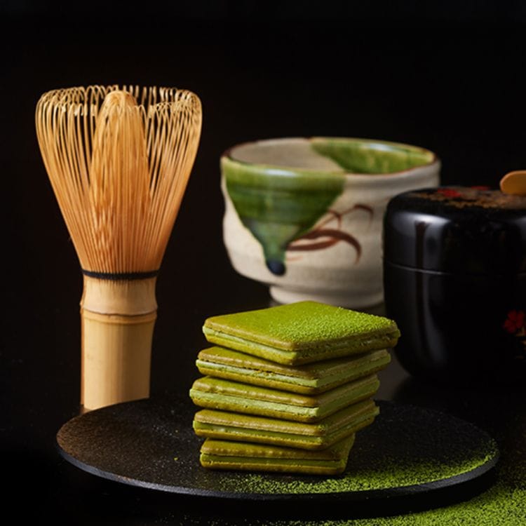 ◆【店頭受取り】SATORIおこいちゃラング 24個(フジノネ)