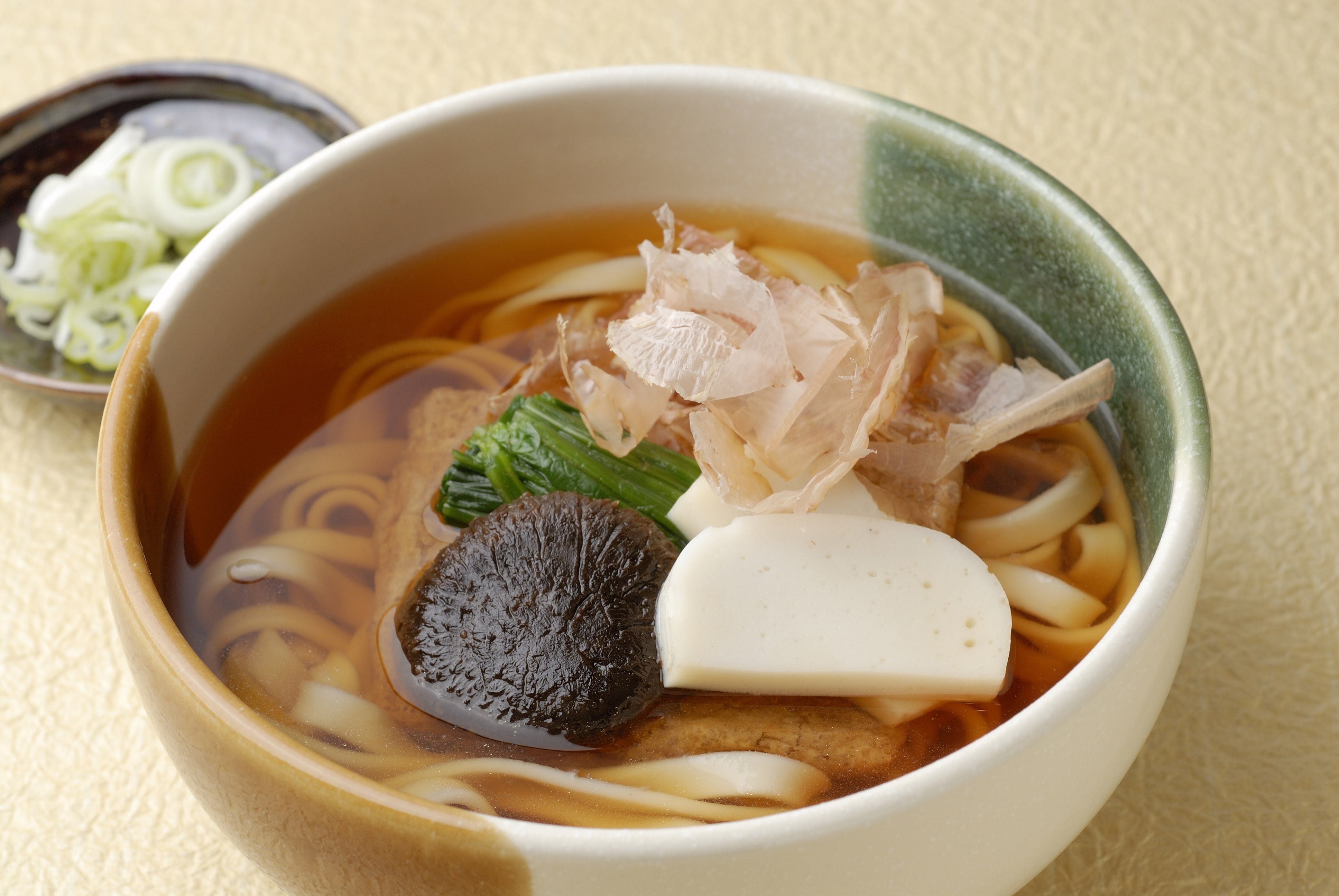 ◆【店頭受取り】宮きしめん　２人前（宮きしめん）