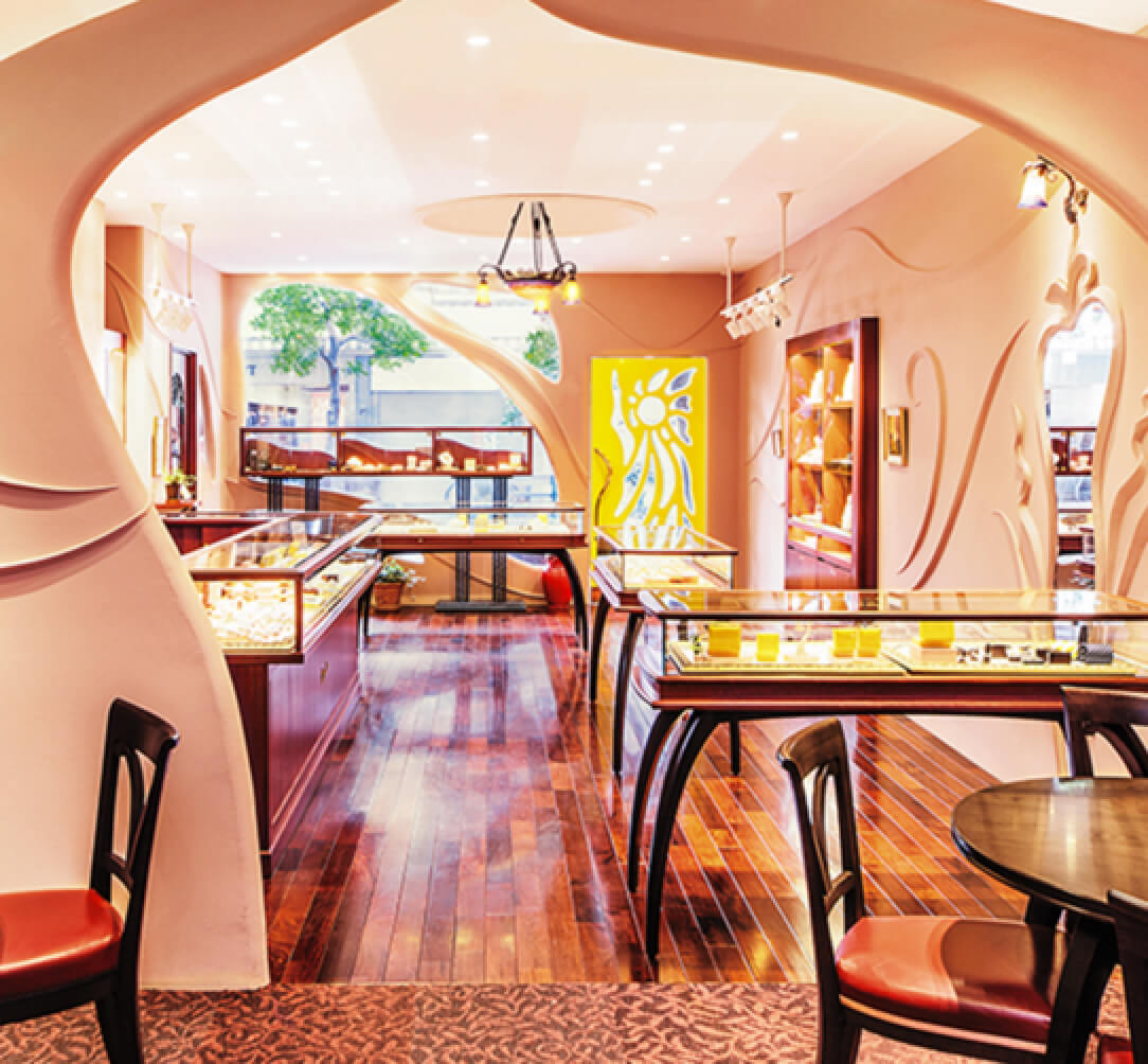 制作パートナー ケイノウ