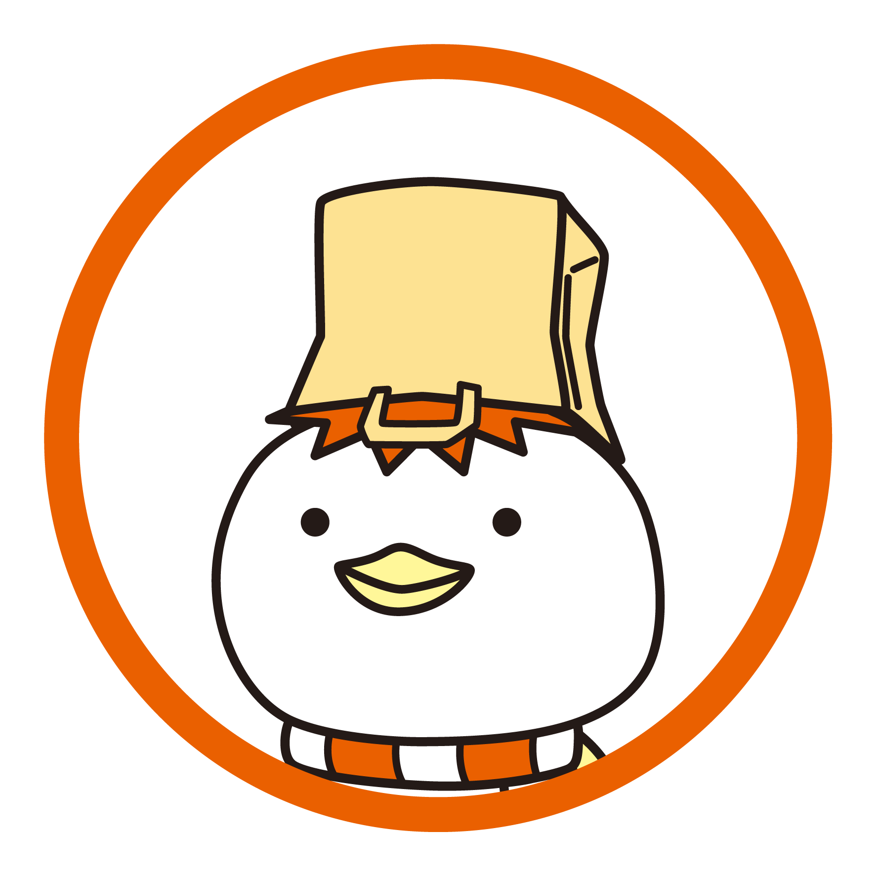 とすっぱ