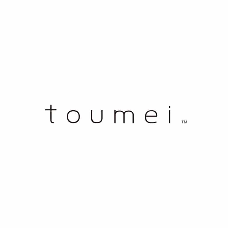 toumei