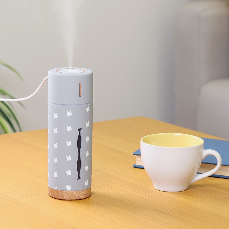 新幹線N700系ピクトグラムデザイン