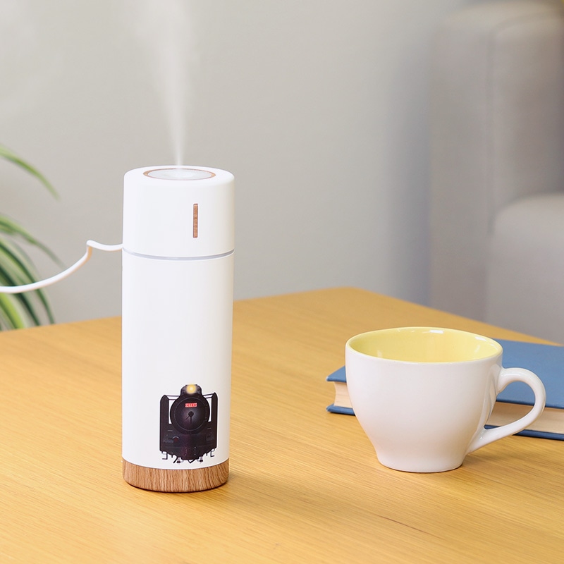 C62 17蒸気機関車