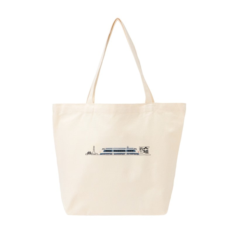 たびと～と生成０系