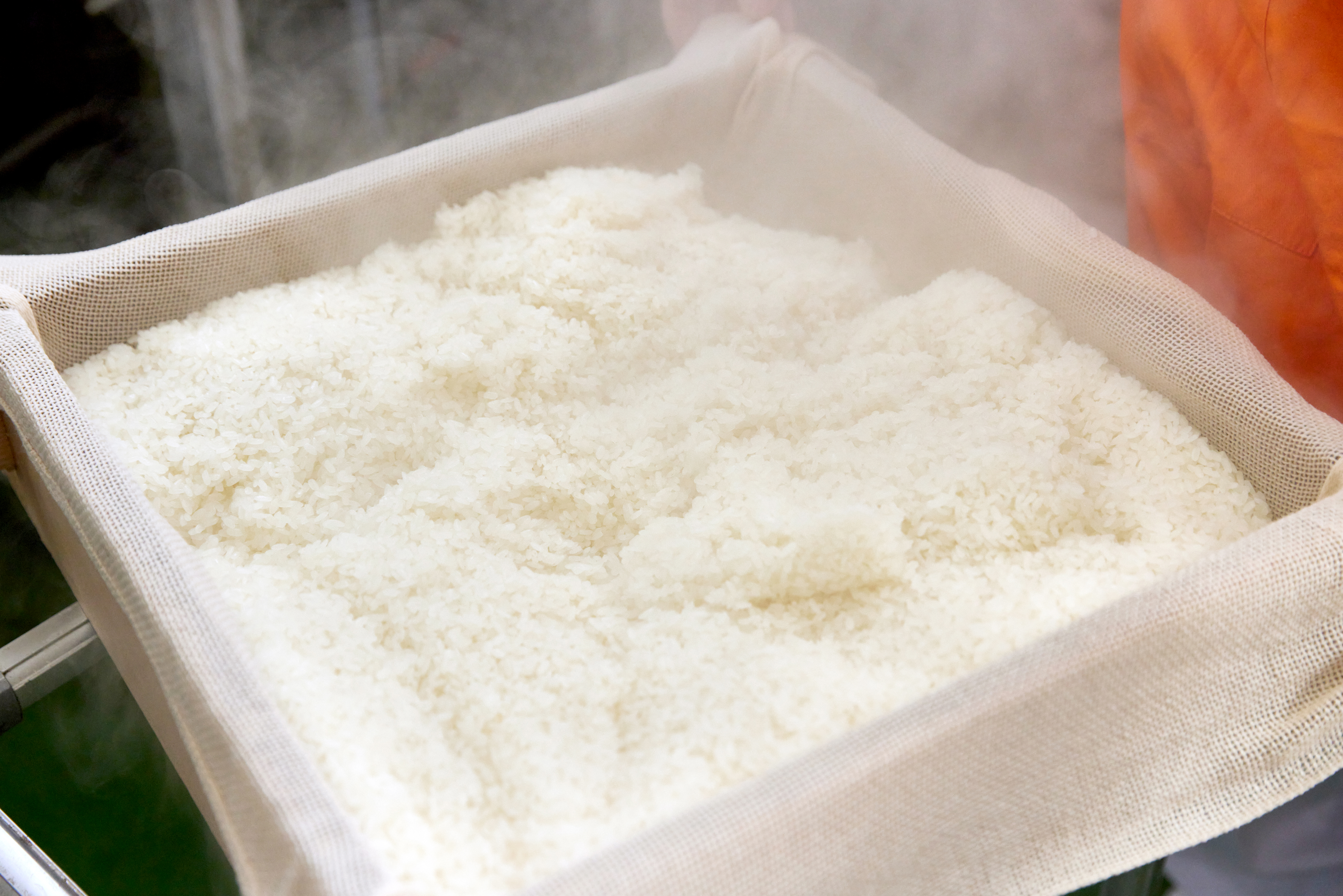 【保津川あられ本舗】やさいあられミックス(20個入)