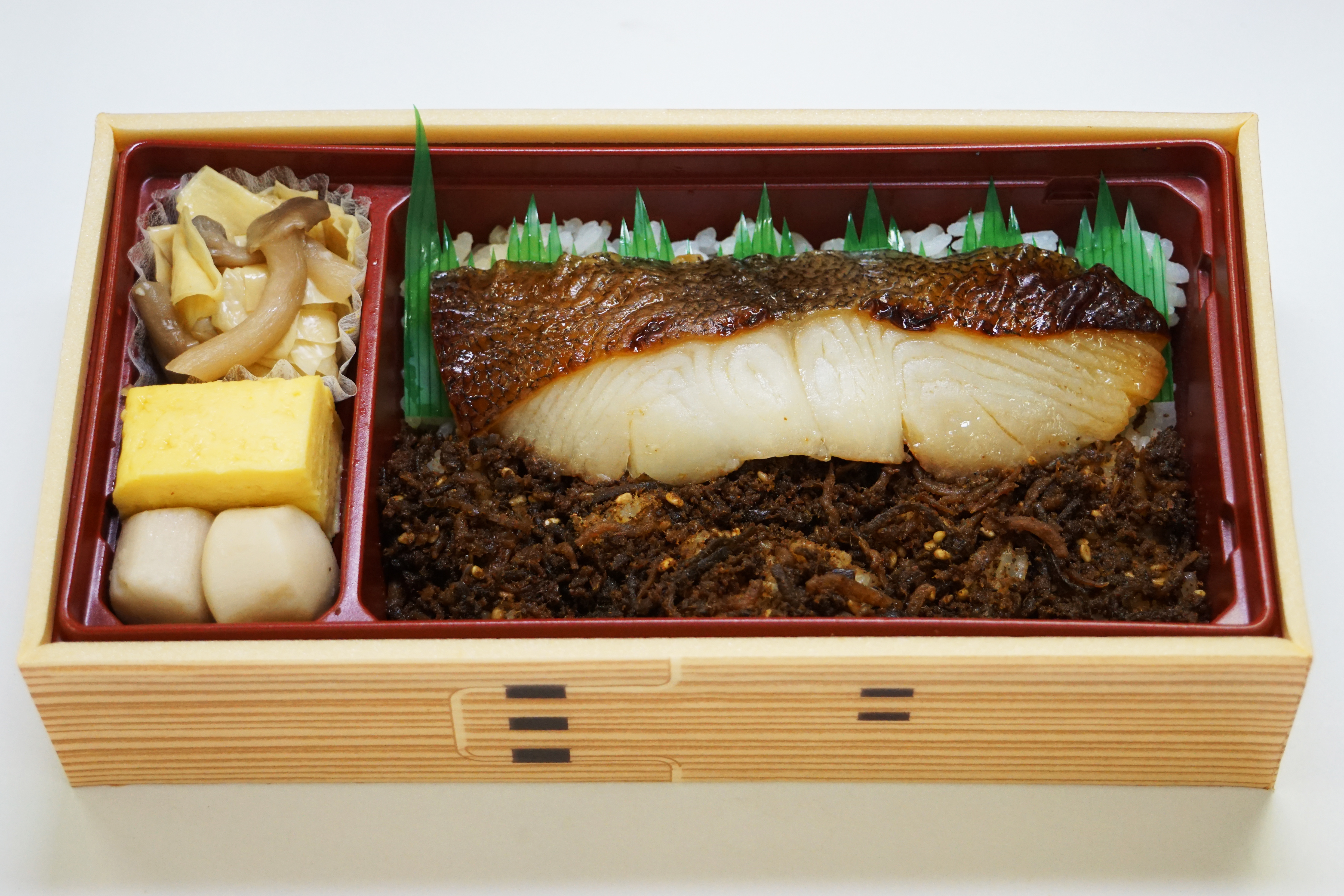10/29~11/7受取分【田ごと】カレイの西京味噌漬け