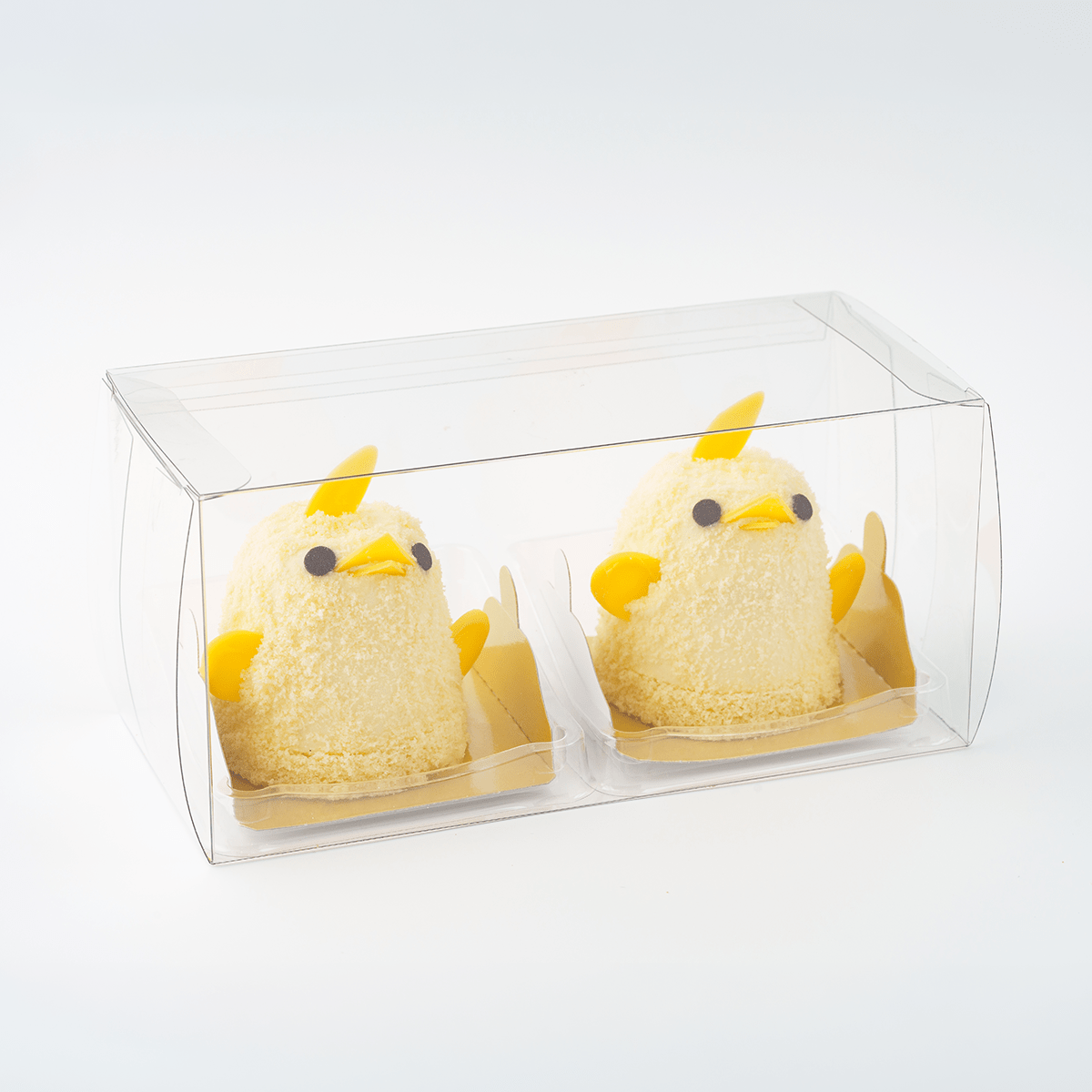 【5/14受取分】スマートぴよ約セット 5/14受取