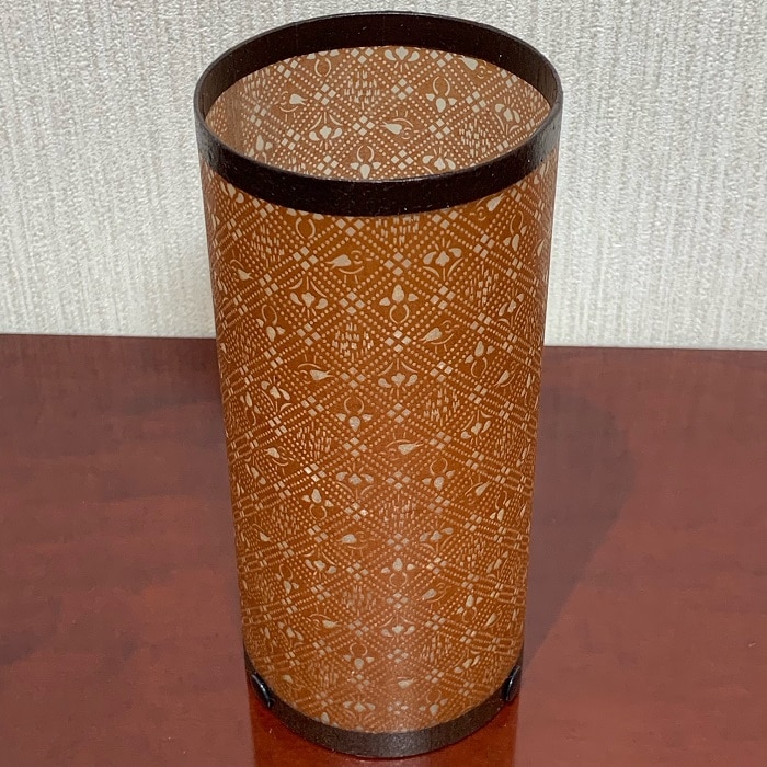 三重エリア 伊勢形紙 ここある｜JR東海MARKET JR東海