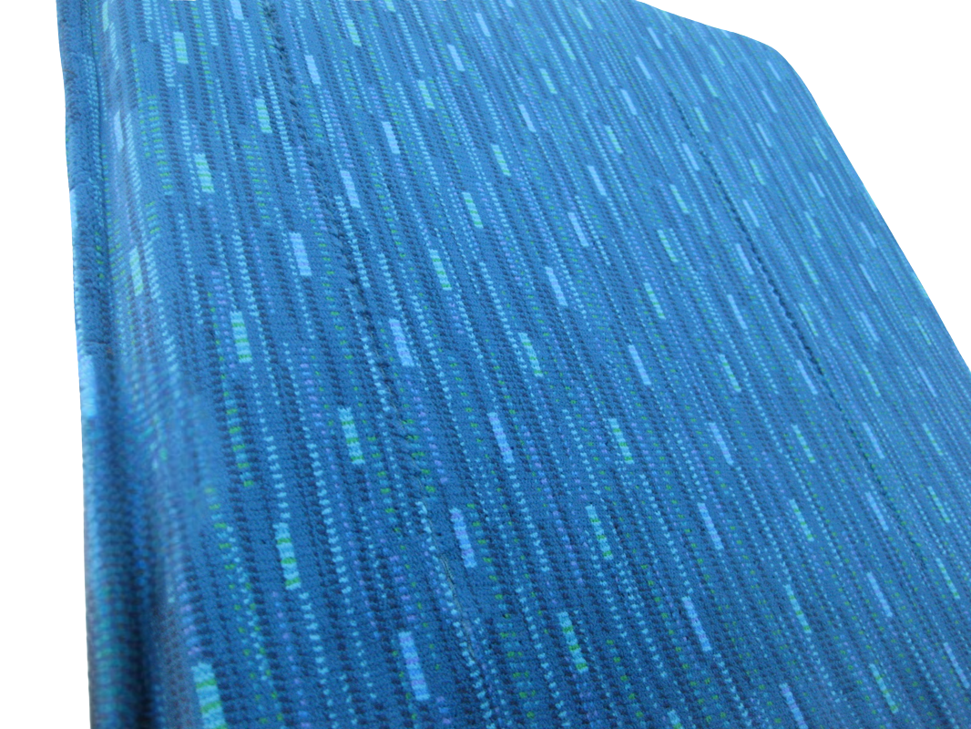 東海道新幹線 N700A 普通車 角型クッション N700A 普通車