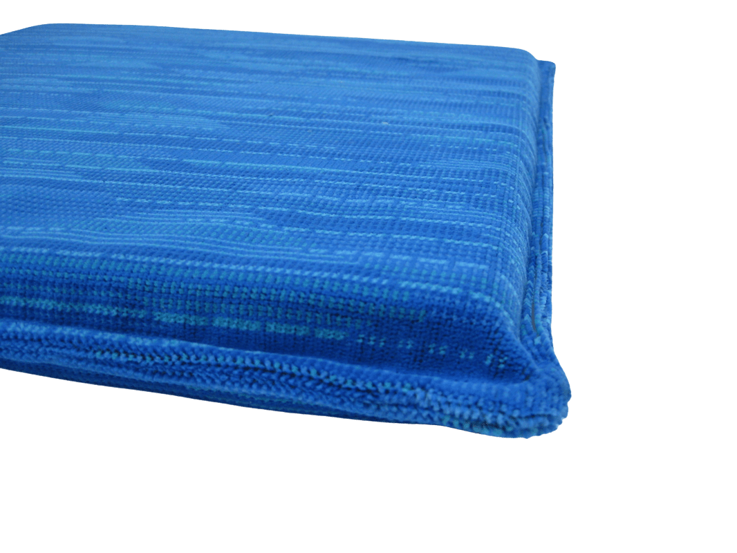 東海道新幹線 N700S 普通車 角型クッション N700S 普通車