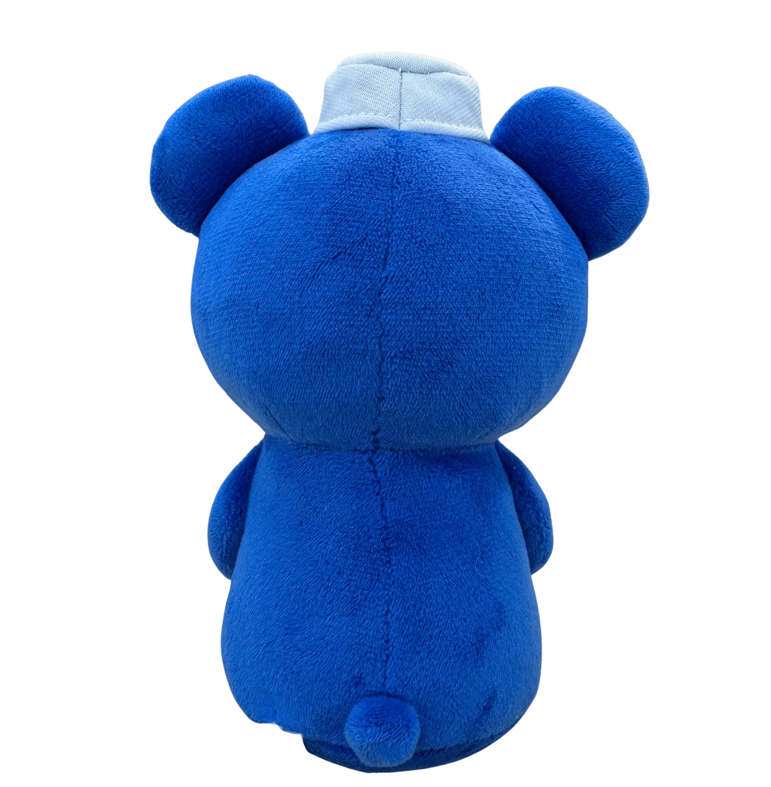 こぐまくん×ぴよりん　だっこぬいぐるみ