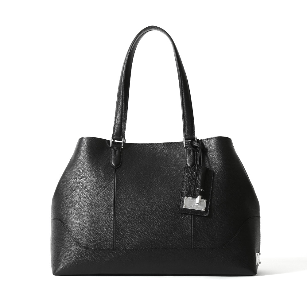 【PLUM限定特典付】藤田ことね[PLUM限定豪華版] 藤田ことね[PLUM限定豪華版] | PLUM WebShop