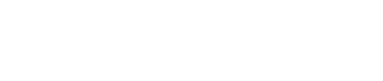 ありがとうT4