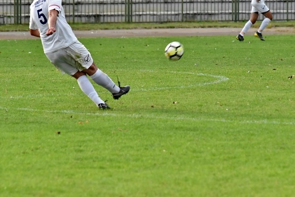 第3回PINK SHIRT CUP横浜大会9/23ニッパツ三ッ沢球技場試合動画 【ダウンロード1回限定】